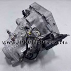JDM DC2 Integra Type R 98spec LSD Transmission 